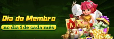 APK oficial da ricabet para Android
