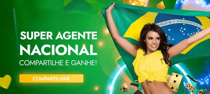 Jogos de fortune da ricabet com prêmios incríveis