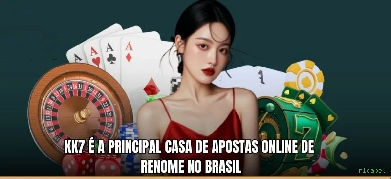 Como instalar o app da ricabet