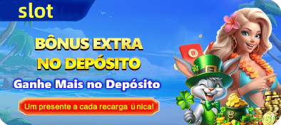 Login seguro na ricabet