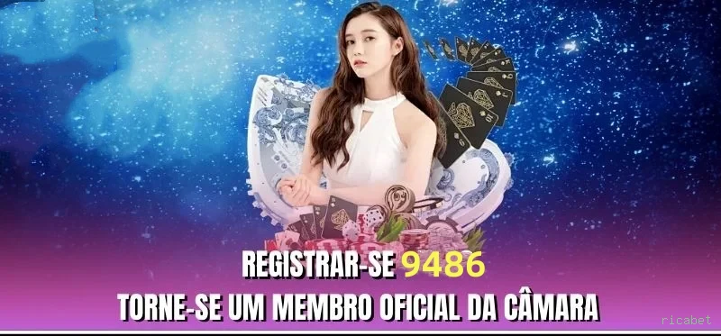 Jogos de loteria online na ricabet