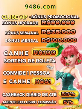 Canal oficial da ricabet no Telegram