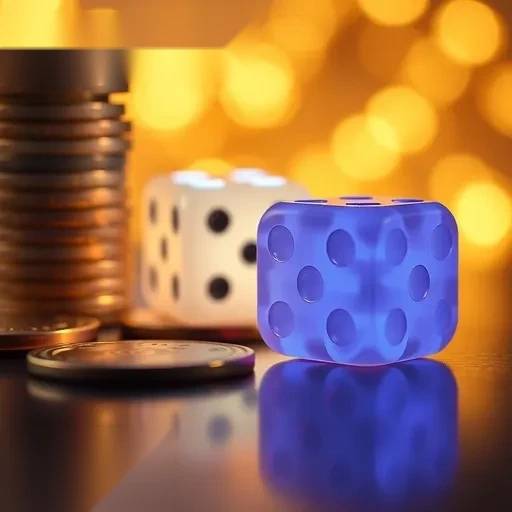 FAQ ricabet Brasil - Perguntas frequentes sobre bônus, PIX, RTP, APP mobile e VIP