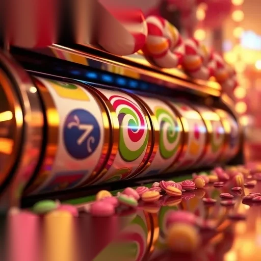 Catálogo ricabet 3.100+ jogos - Pragmatic Play, Evolution, NetEnt