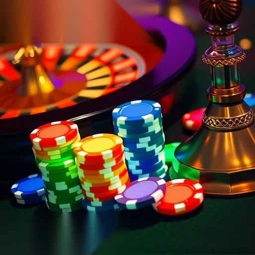 6 vantagens exclusivas do programa VIP da ricabet